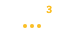 DRM3